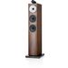 Bowers & Wilkins 703 S3  Mocha (per stuk)