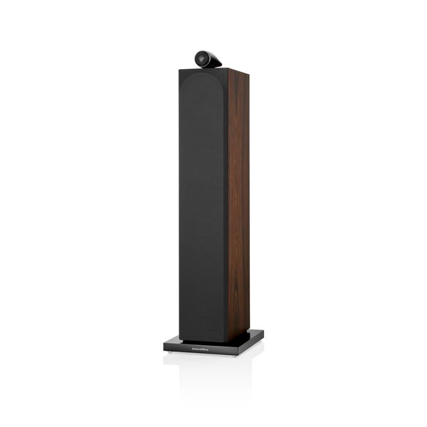 Bowers & Wilkins 703 S3  Mocha (per stuk)