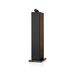 Bowers & Wilkins 703 S3  Mocha (per stuk)