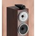 Bowers & Wilkins 703 S3  Mocha (per stuk)