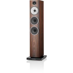 Bowers & Wilkins 704 S3  Mocha 