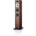 Bowers & Wilkins 704 S3  Mocha (per stuk)