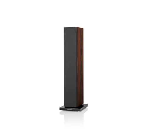 704 S3  Mocha (per stuk)  Bowers & Wilkins