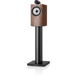 Bowers & Wilkins 705 S3  Mocha