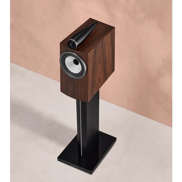 Bowers & Wilkins 705 S3  Mocha