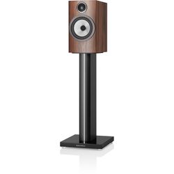 Bowers & Wilkins 706 S3  Mocha 