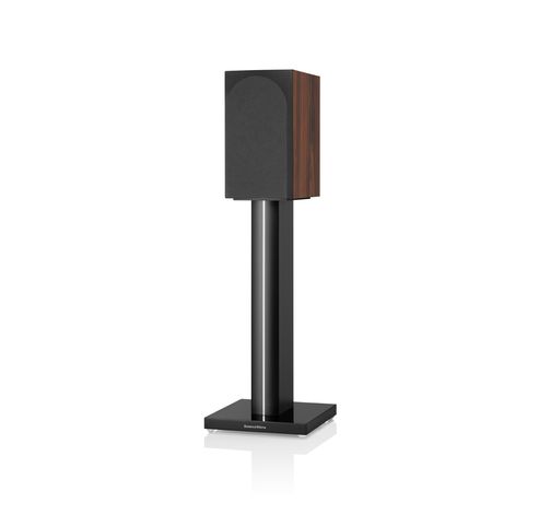 706 S3  Mocha  Bowers & Wilkins