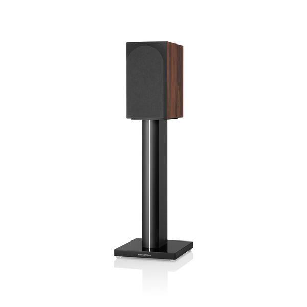 Bowers & Wilkins 706 S3  Mocha