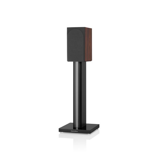 Bowers & Wilkins 707 S3  Mocha