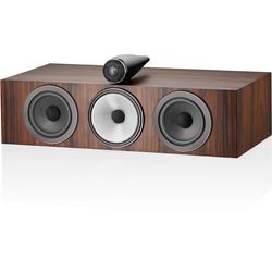 Bowers & Wilkins HTM71 S3 Mocha 