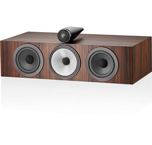 HTM71 S3 Mocha  Bowers & Wilkins