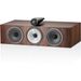 HTM71 S3 Mocha Bowers & Wilkins