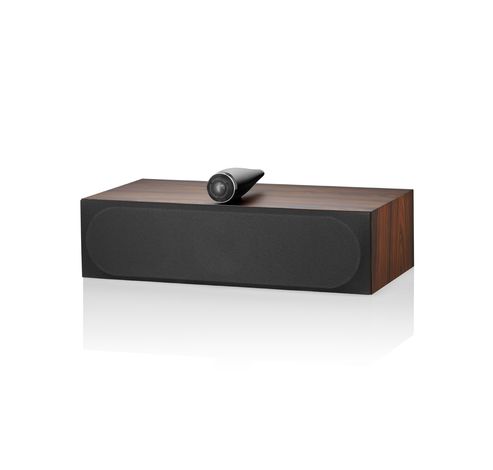 HTM71 S3 Mocha  Bowers & Wilkins