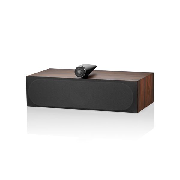 Bowers & Wilkins HTM71 S3 Mocha