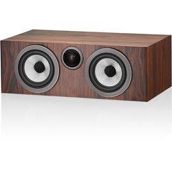 Bowers & Wilkins HTM72 S3 Mocha 