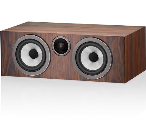 HTM72 S3 Mocha  Bowers & Wilkins