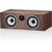 Bowers & Wilkins HTM72 S3 Mocha