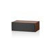 Bowers & Wilkins HTM72 S3 Mocha