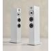 Bowers & Wilkins 704 S3 White (per stuk)