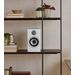 Bowers & Wilkins 707 S3 WHITE