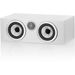 Bowers & Wilkins HTM72 S3 WHITE