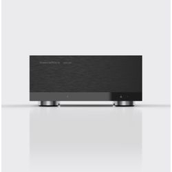 Bowers & Wilkins CDA-2HD 