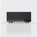 Bowers & Wilkins CDA-2HD