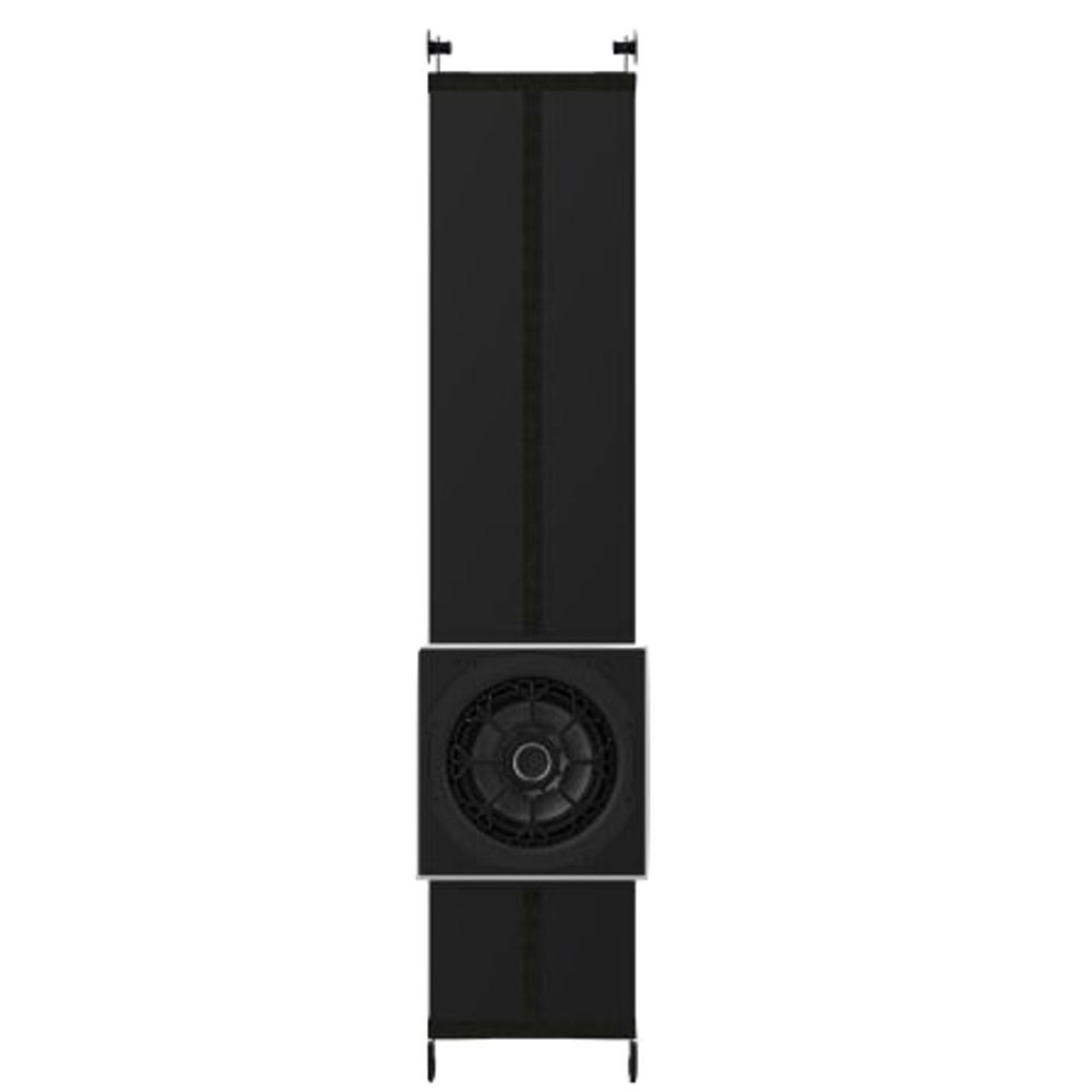 Bowers & Wilkins Luidspreker ISW-8