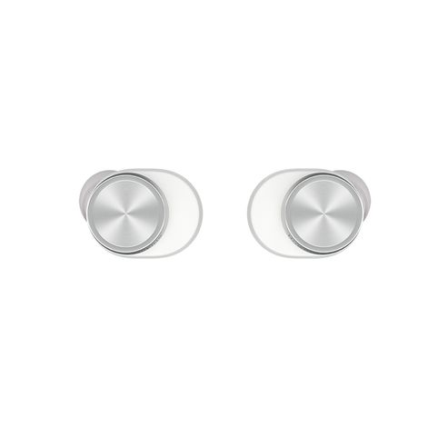 PI7 S2 In-ear True Wireless-oordopjes Canvas White  Bowers & Wilkins