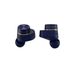 Bowers & Wilkins PI7 S2 In-ear True Wireless-oordopjes Midnight Blue