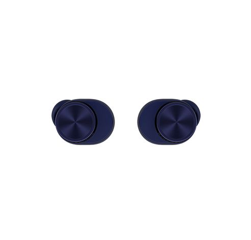 PI7 S2 In-ear True Wireless-oordopjes Midnight Blue  Bowers & Wilkins