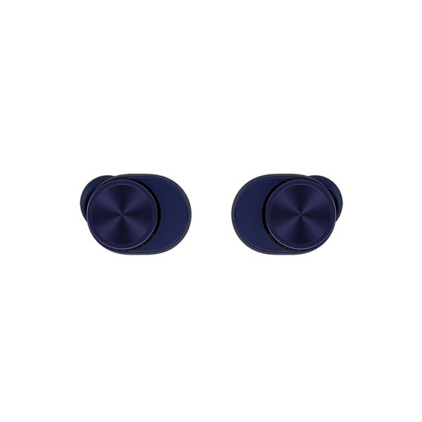 Bowers & Wilkins PI7 S2 In-ear True Wireless-oordopjes Midnight Blue