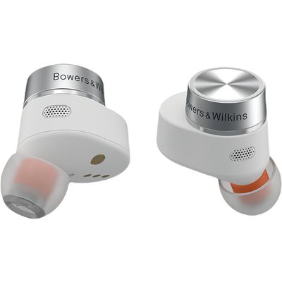 PI5 S2 In-ear True Wireless earbuds Cloud Grey 