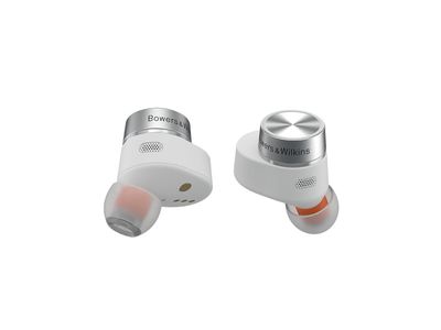 PI5 S2 In-ear True Wireless earbuds Cloud Grey