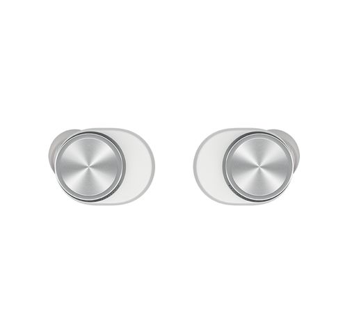 PI5 S2 In-ear True Wireless earbuds Cloud Grey  Bowers & Wilkins