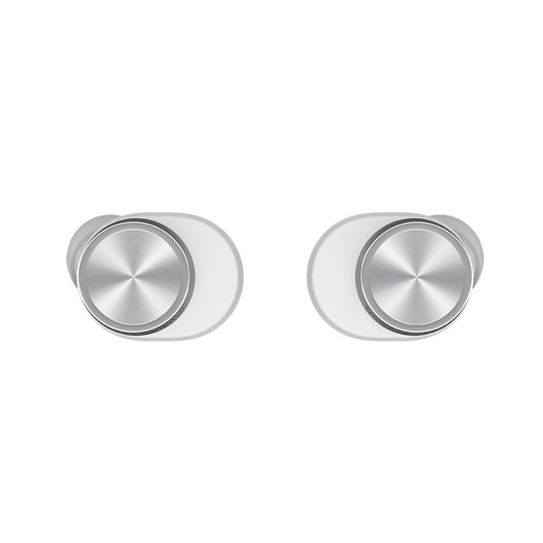 Bowers & Wilkins PI5 S2 In-ear True Wireless earbuds Cloud Grey