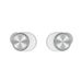 Bowers & Wilkins PI5 S2 In-ear True Wireless earbuds Cloud Grey