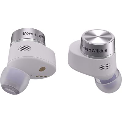 PI5 S2 In-ear True Wireless earbuds Spring Lilac 