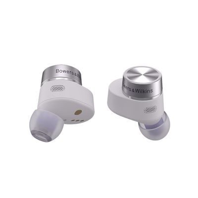 PI5 S2 In-ear True Wireless earbuds Spring Lilac Bowers & Wilkins