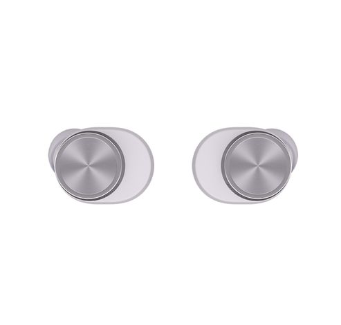 PI5 S2 In-ear True Wireless earbuds Spring Lilac  Bowers & Wilkins