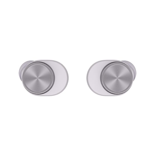 Bowers & Wilkins PI5 S2 In-ear True Wireless earbuds Spring Lilac