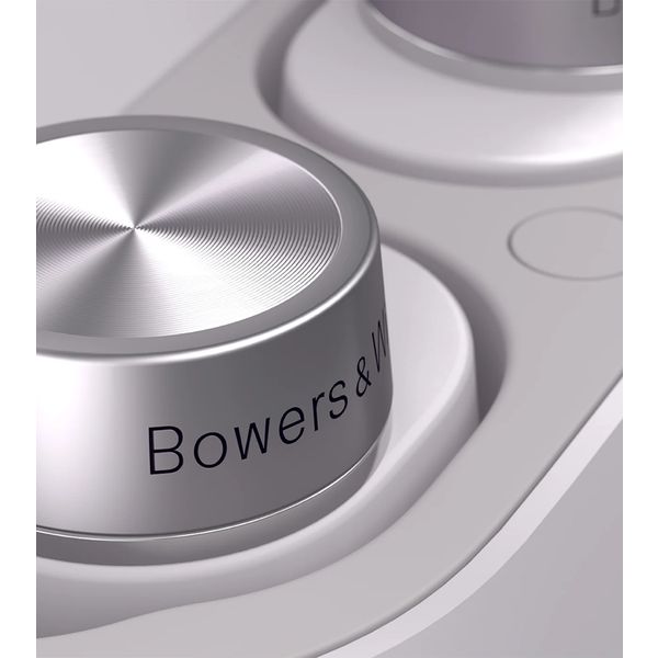 Bowers & Wilkins PI5 S2 In-ear True Wireless earbuds Spring Lilac