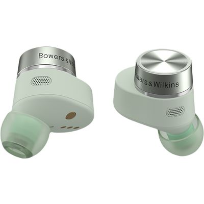 PI5 S2 In-ear True Wireless earbuds Sage Green 