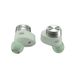 PI5 S2 In-ear True Wireless earbuds Sage Green 