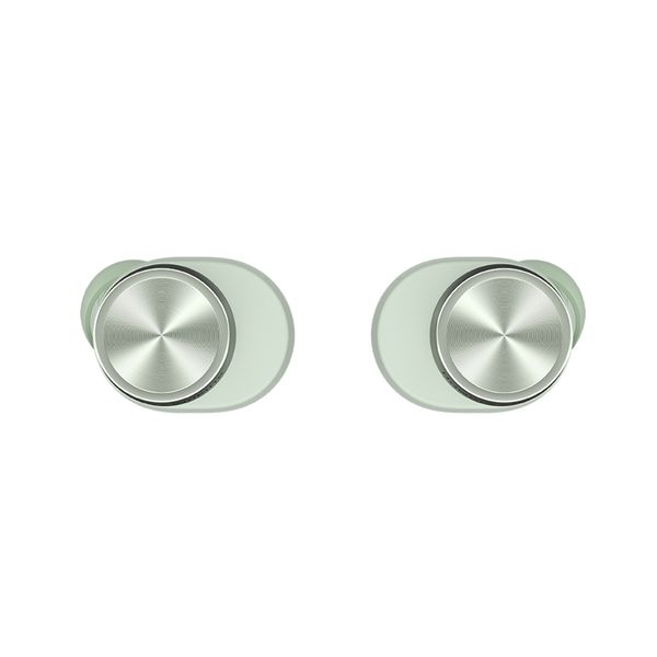 PI5 S2 In-ear True Wireless earbuds Sage Green 