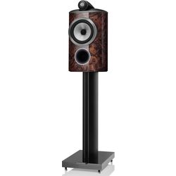 Bowers & Wilkins 805 D4 Signature California Burl Gloss 