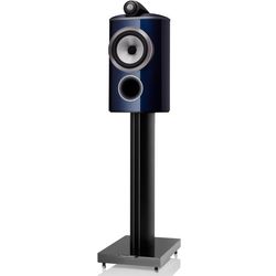 Bowers & Wilkins 805 D4 Signature Midnight Blue Metallic 