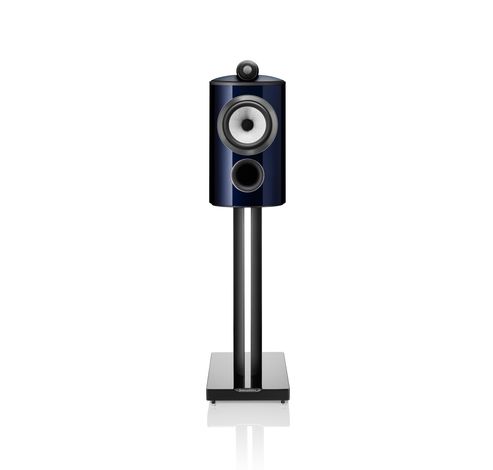 805 D4 Signature Midnight Blue Metallic  Bowers & Wilkins