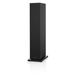 Bowers & Wilkins 603 S3 Black (per stuk)