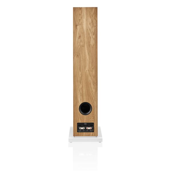 Bowers & Wilkins 603 S3 Oak